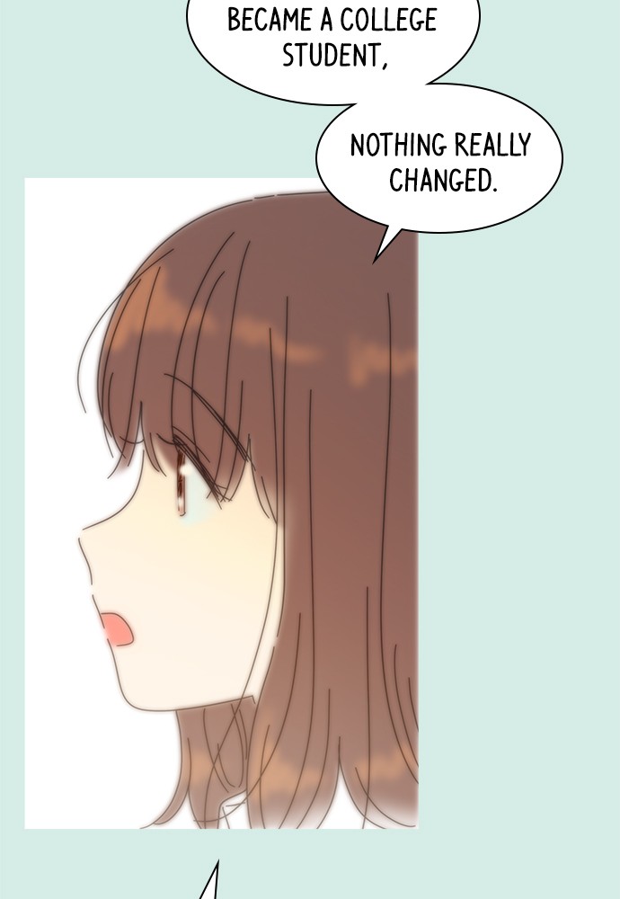 Seasons of Blossom Chapter 58 page 10 - Chapter 58: Ep. 58 - Hamin's Flower (28)
