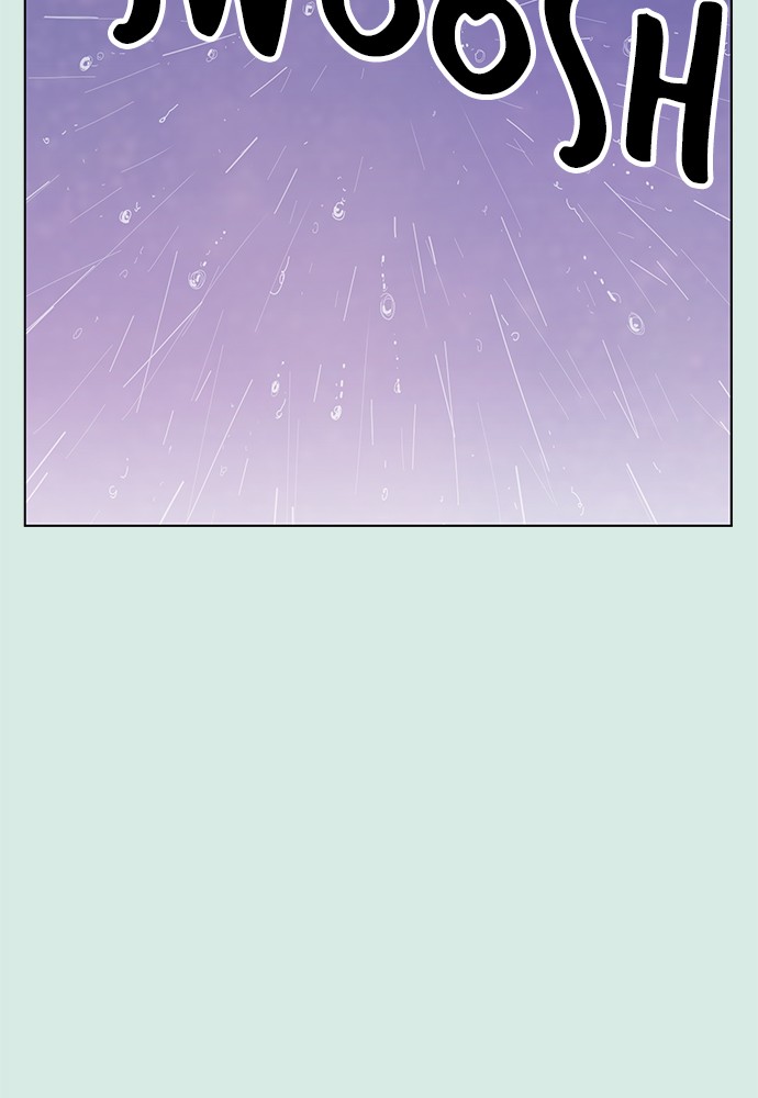 Seasons of Blossom Chapter 58 page 101 - Chapter 58: Ep. 58 - Hamin's Flower (28)