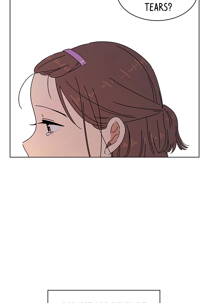 Seasons of Blossom Chapter 58 page 107 - Chapter 58: Ep. 58 - Hamin's Flower (28)