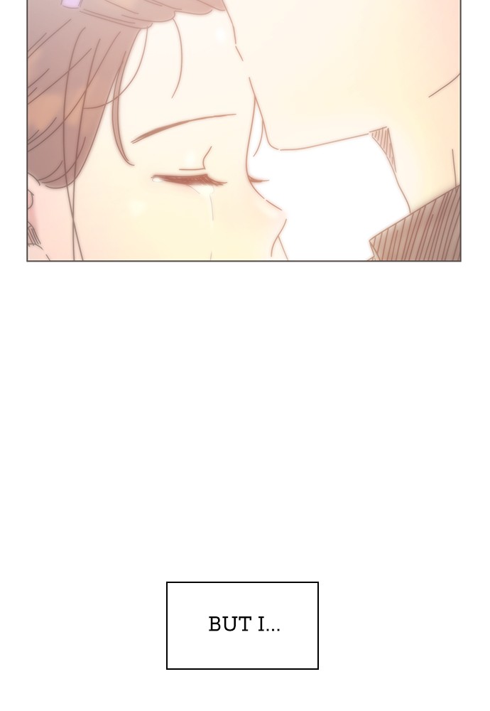 Seasons of Blossom Chapter 58 page 111 - Chapter 58: Ep. 58 - Hamin's Flower (28)