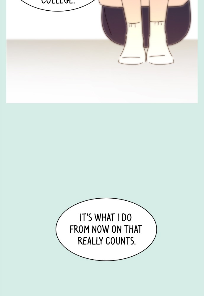 Seasons of Blossom Chapter 58 page 12 - Chapter 58: Ep. 58 - Hamin's Flower (28)