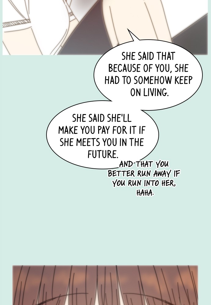 Seasons of Blossom Chapter 58 page 17 - Chapter 58: Ep. 58 - Hamin's Flower (28)