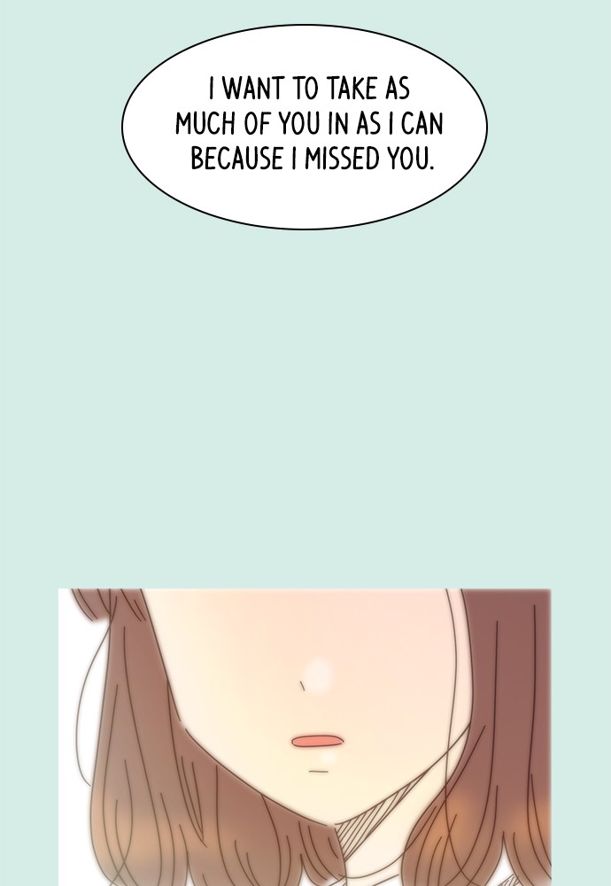 Seasons of Blossom Chapter 58 page 25 - Chapter 58: Ep. 58 - Hamin's Flower (28)