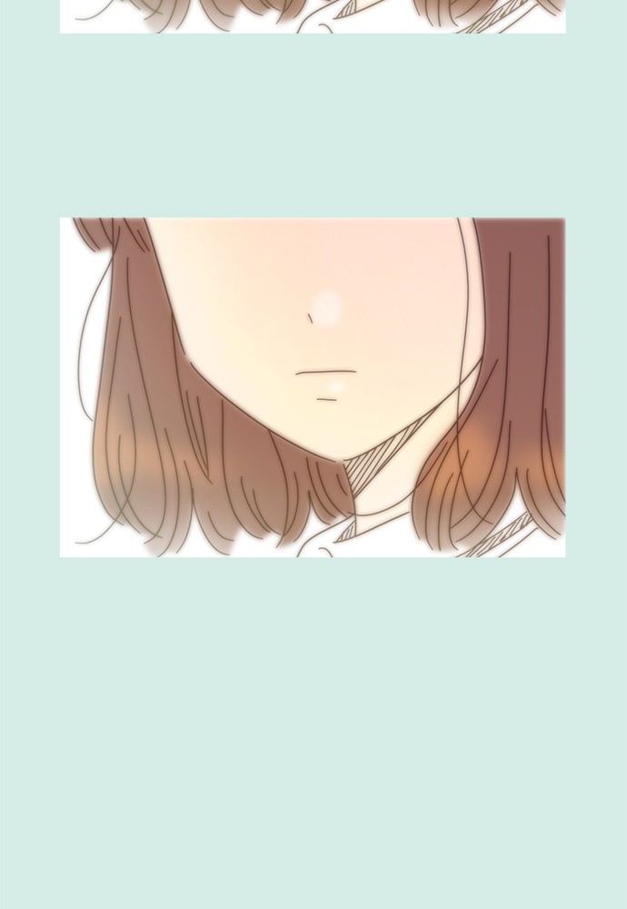 Seasons of Blossom Chapter 58 page 26 - Chapter 58: Ep. 58 - Hamin's Flower (28)