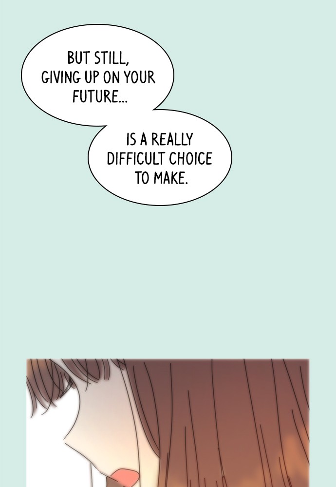 Seasons of Blossom Chapter 58 page 32 - Chapter 58: Ep. 58 - Hamin's Flower (28)
