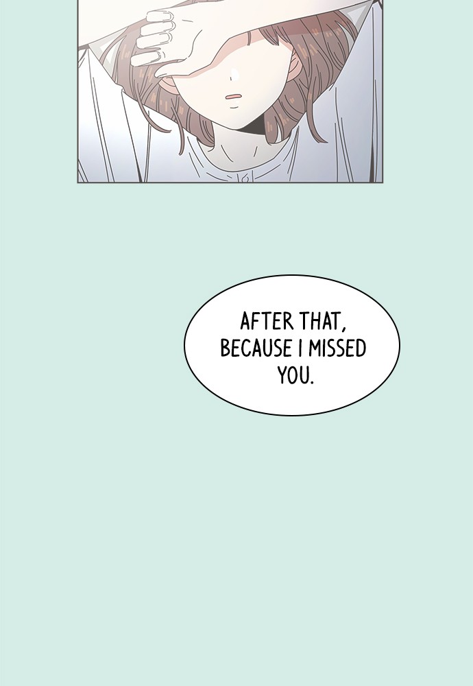 Seasons of Blossom Chapter 58 page 40 - Chapter 58: Ep. 58 - Hamin's Flower (28)