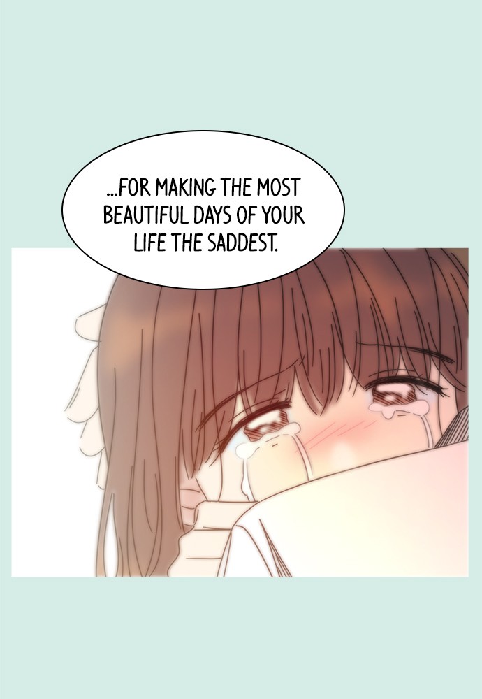 Seasons of Blossom Chapter 58 page 46 - Chapter 58: Ep. 58 - Hamin's Flower (28)