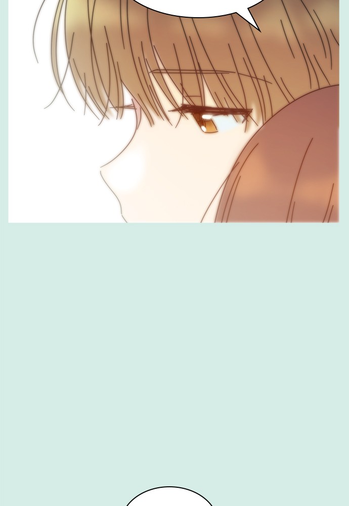 Seasons of Blossom Chapter 58 page 48 - Chapter 58: Ep. 58 - Hamin's Flower (28)