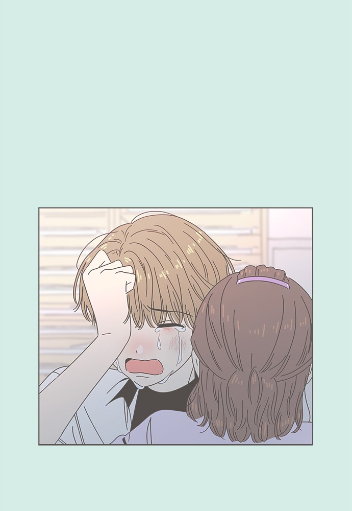 Seasons of Blossom Chapter 58 page 52 - Chapter 58: Ep. 58 - Hamin's Flower (28)