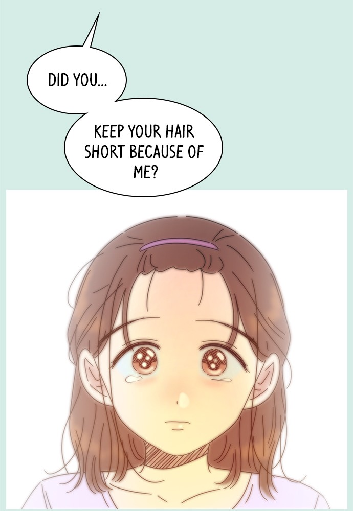Seasons of Blossom Chapter 58 page 56 - Chapter 58: Ep. 58 - Hamin's Flower (28)