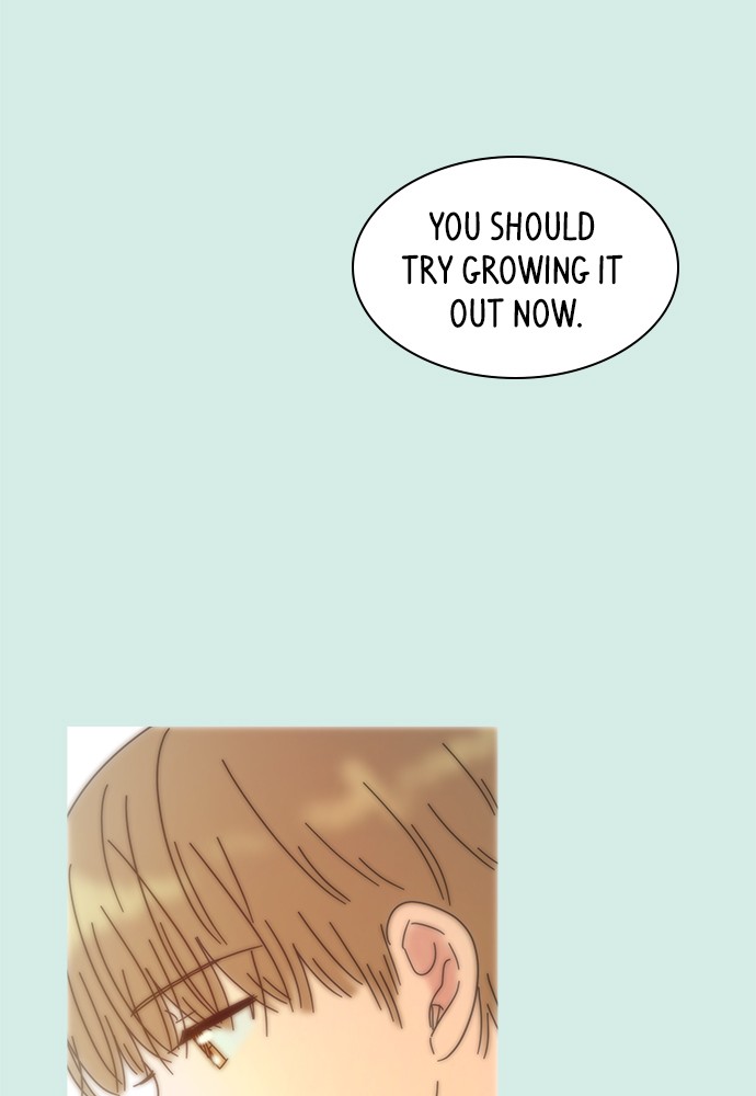 Seasons of Blossom Chapter 58 page 57 - Chapter 58: Ep. 58 - Hamin's Flower (28)