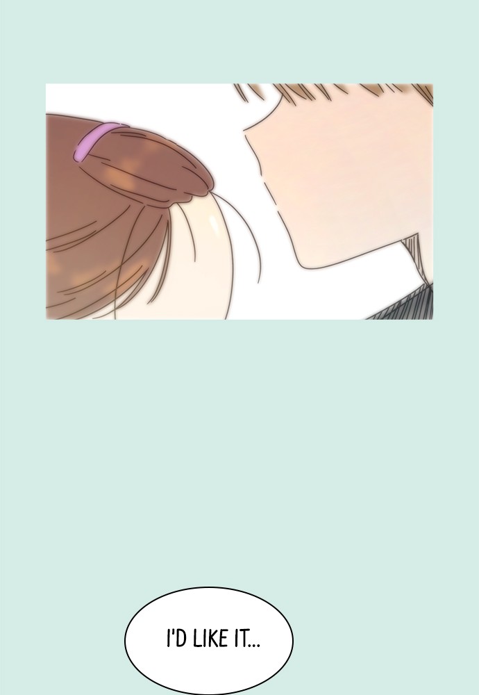Seasons of Blossom Chapter 58 page 60 - Chapter 58: Ep. 58 - Hamin's Flower (28)
