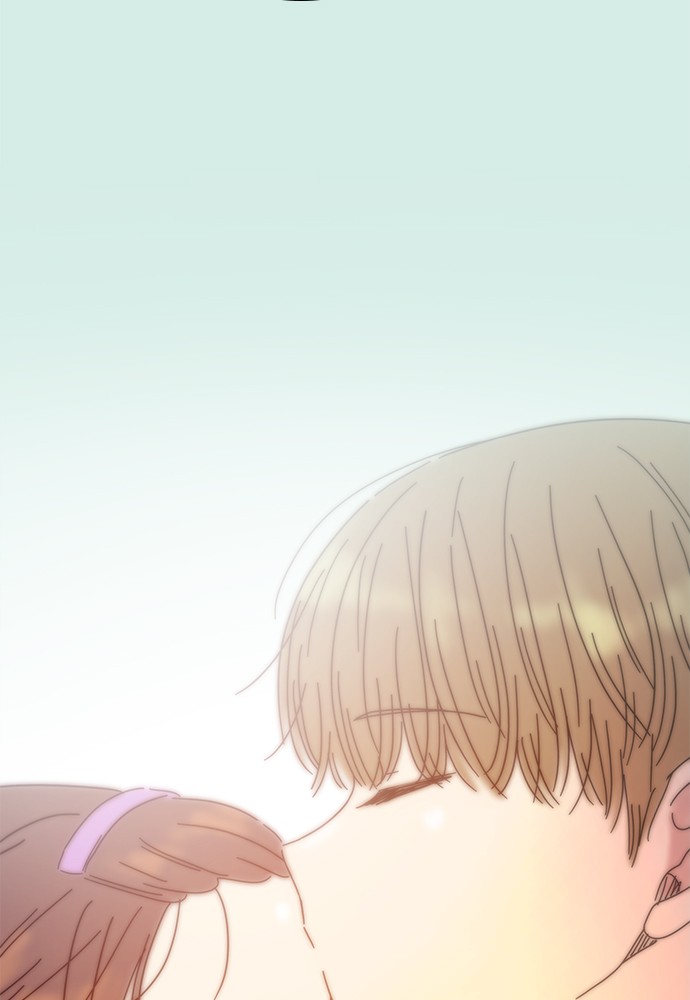 Seasons of Blossom Chapter 58 page 61 - Chapter 58: Ep. 58 - Hamin's Flower (28)
