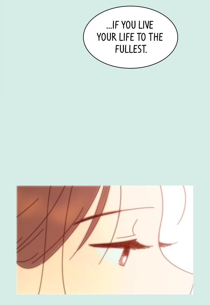 Seasons of Blossom Chapter 58 page 63 - Chapter 58: Ep. 58 - Hamin's Flower (28)