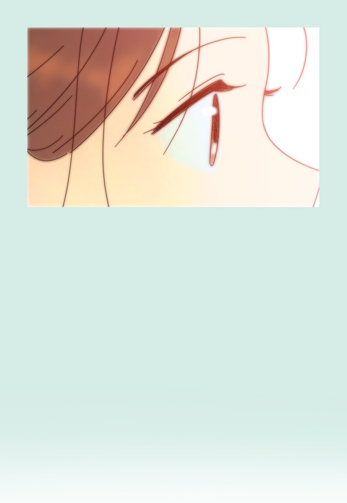 Seasons of Blossom Chapter 58 page 64 - Chapter 58: Ep. 58 - Hamin's Flower (28)
