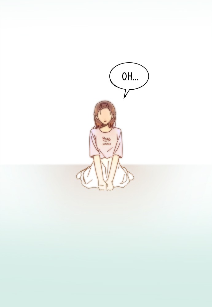Seasons of Blossom Chapter 58 page 65 - Chapter 58: Ep. 58 - Hamin's Flower (28)