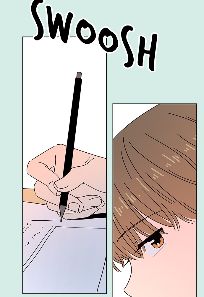 Seasons of Blossom Chapter 58 page 67 - Chapter 58: Ep. 58 - Hamin's Flower (28)