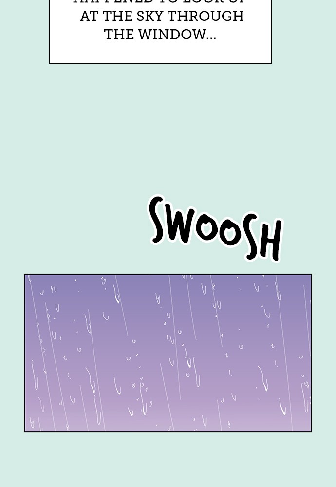 Seasons of Blossom Chapter 58 page 69 - Chapter 58: Ep. 58 - Hamin's Flower (28)