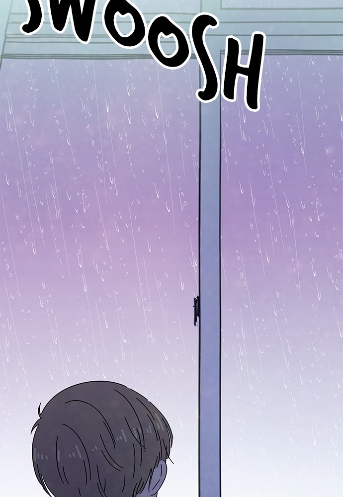 Seasons of Blossom Chapter 58 page 71 - Chapter 58: Ep. 58 - Hamin's Flower (28)