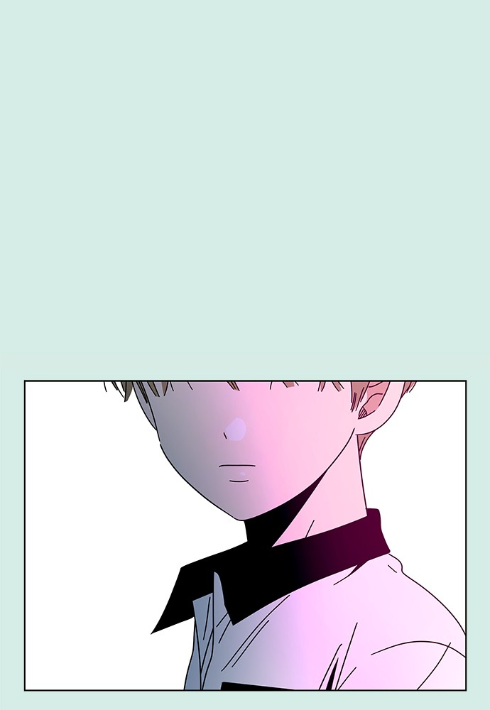 Seasons of Blossom Chapter 58 page 73 - Chapter 58: Ep. 58 - Hamin's Flower (28)