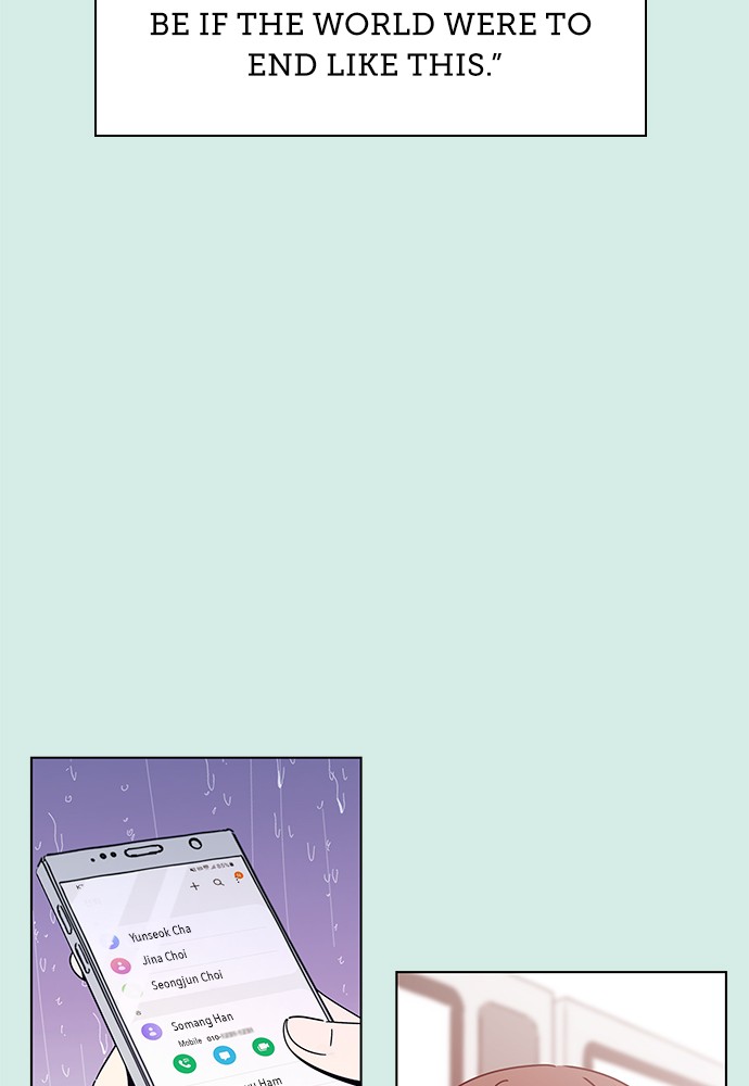 Seasons of Blossom Chapter 58 page 75 - Chapter 58: Ep. 58 - Hamin's Flower (28)