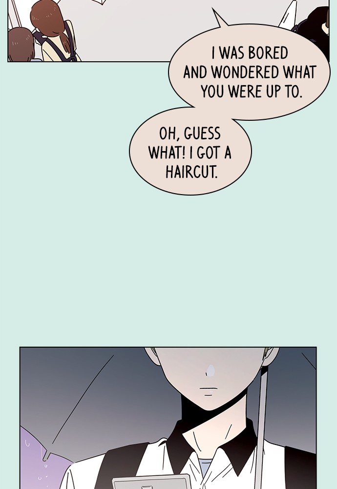 Seasons of Blossom Chapter 58 page 78 - Chapter 58: Ep. 58 - Hamin's Flower (28)