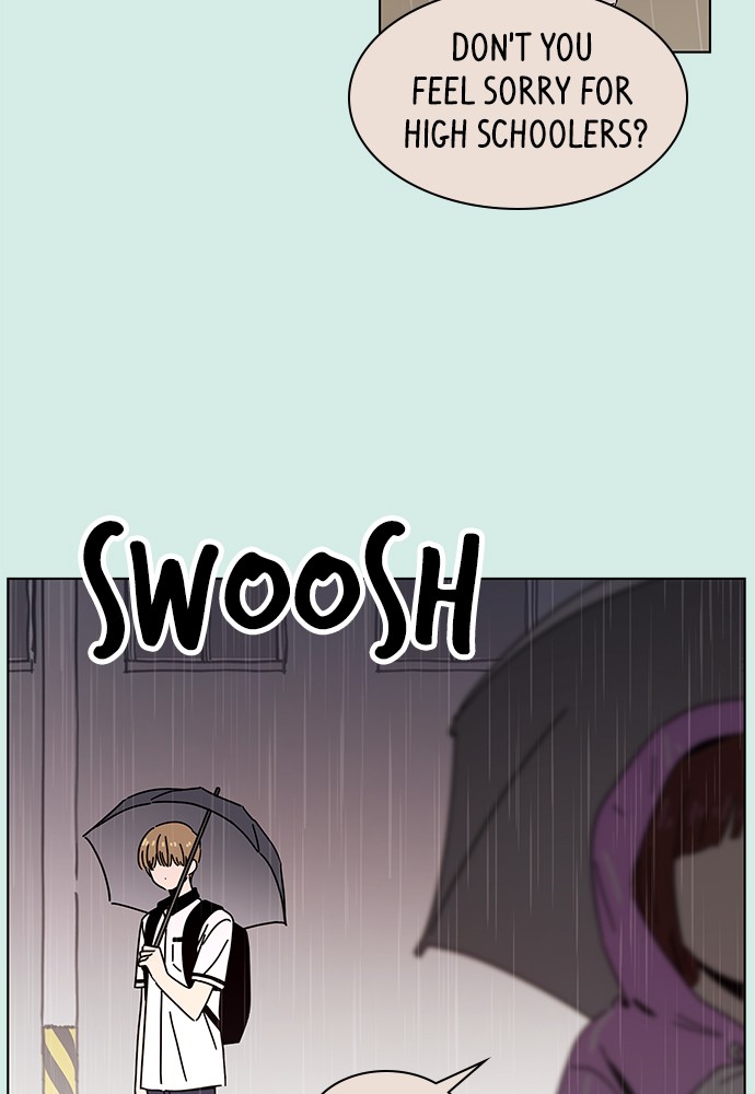 Seasons of Blossom Chapter 58 page 81 - Chapter 58: Ep. 58 - Hamin's Flower (28)