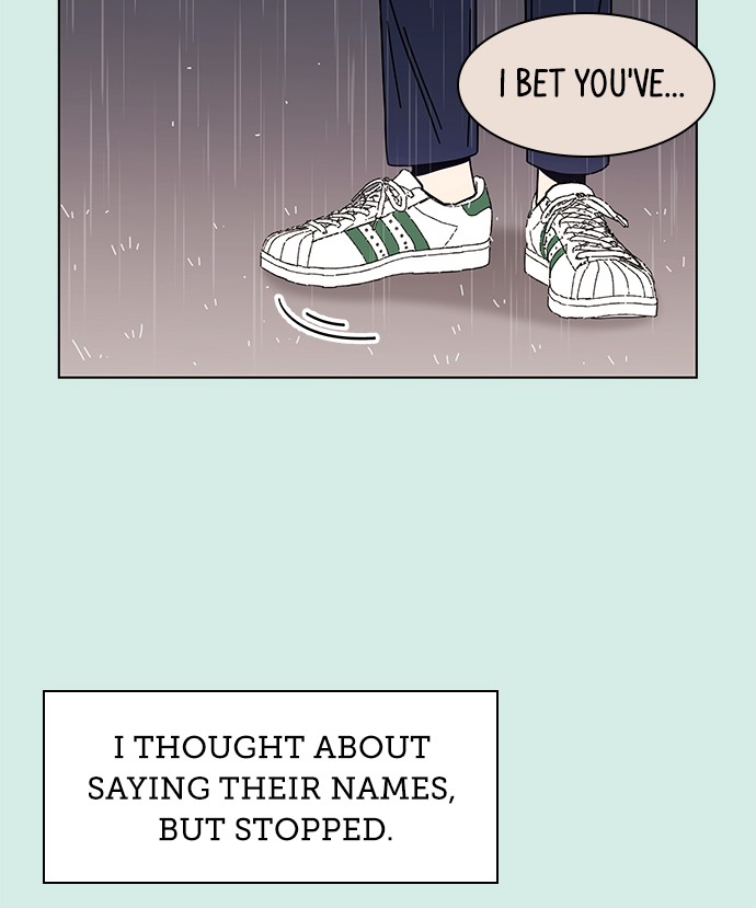 Seasons of Blossom Chapter 58 page 83 - Chapter 58: Ep. 58 - Hamin's Flower (28)