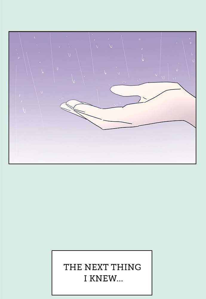 Seasons of Blossom Chapter 58 page 84 - Chapter 58: Ep. 58 - Hamin's Flower (28)
