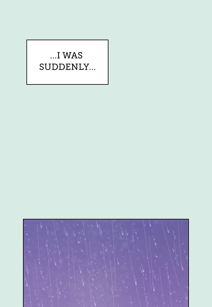 Seasons of Blossom Chapter 58 page 85 - Chapter 58: Ep. 58 - Hamin's Flower (28)