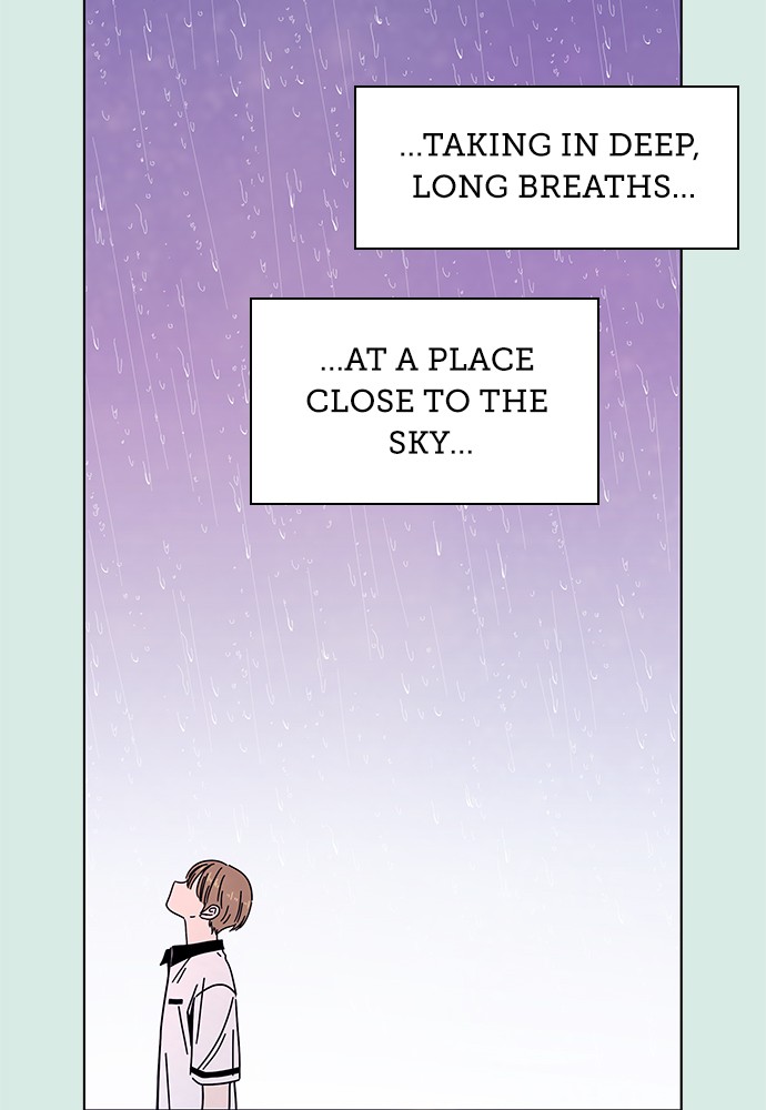 Seasons of Blossom Chapter 58 page 86 - Chapter 58: Ep. 58 - Hamin's Flower (28)