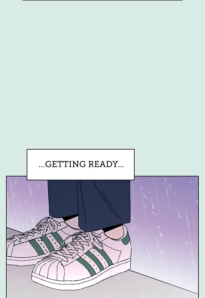 Seasons of Blossom Chapter 58 page 87 - Chapter 58: Ep. 58 - Hamin's Flower (28)