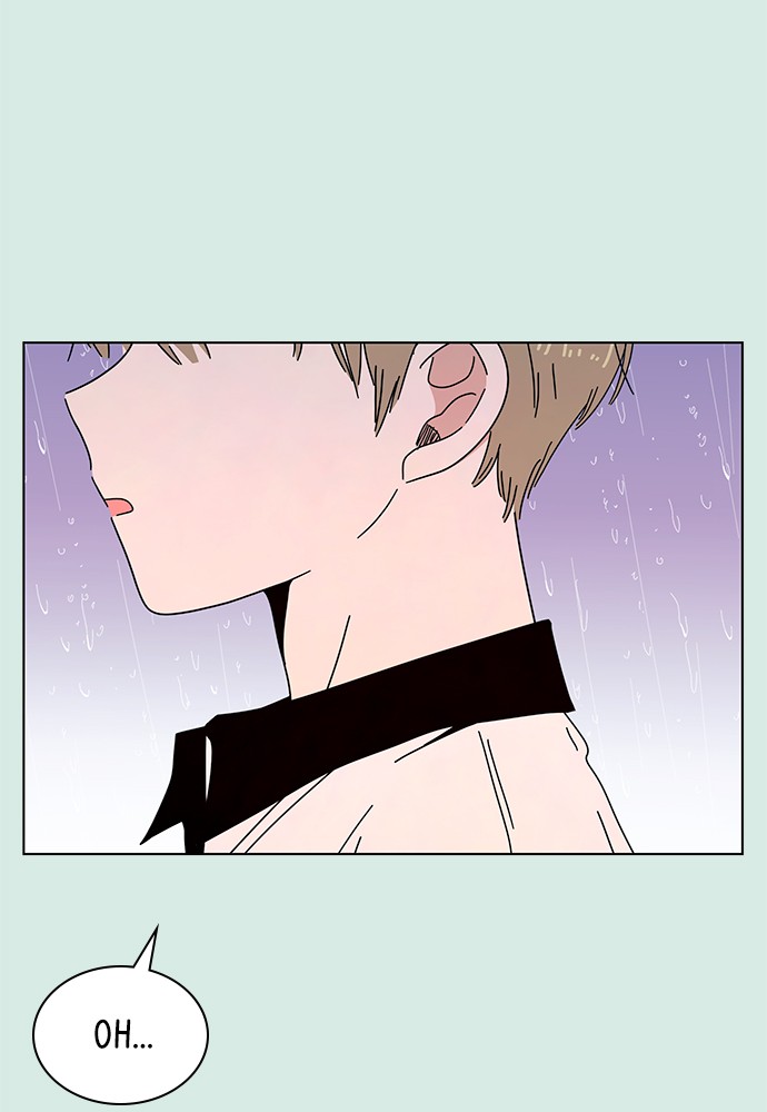 Seasons of Blossom Chapter 58 page 89 - Chapter 58: Ep. 58 - Hamin's Flower (28)