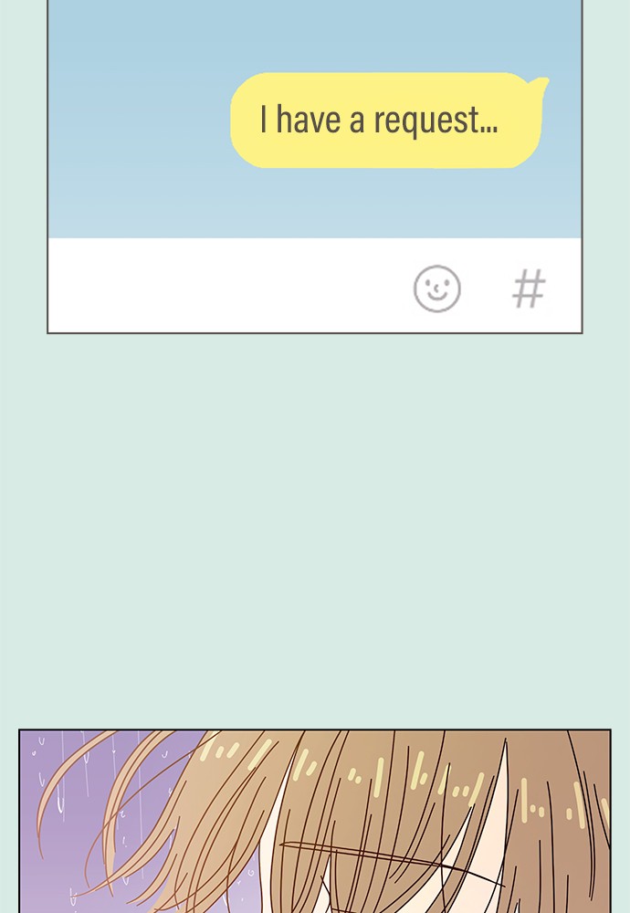 Seasons of Blossom Chapter 58 page 91 - Chapter 58: Ep. 58 - Hamin's Flower (28)