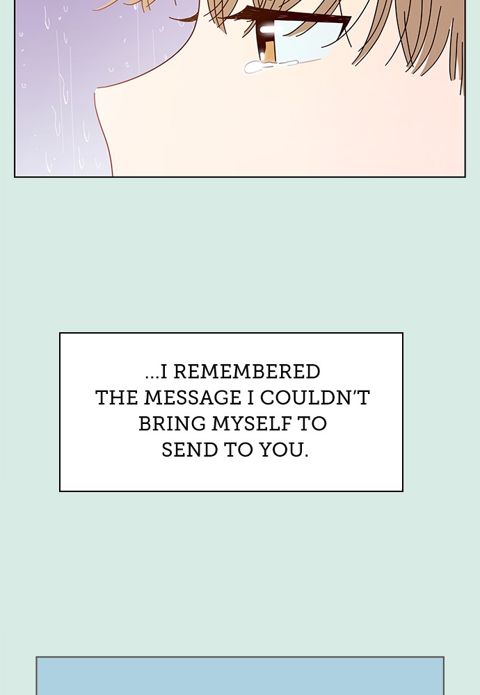 Seasons of Blossom Chapter 58 page 92 - Chapter 58: Ep. 58 - Hamin's Flower (28)