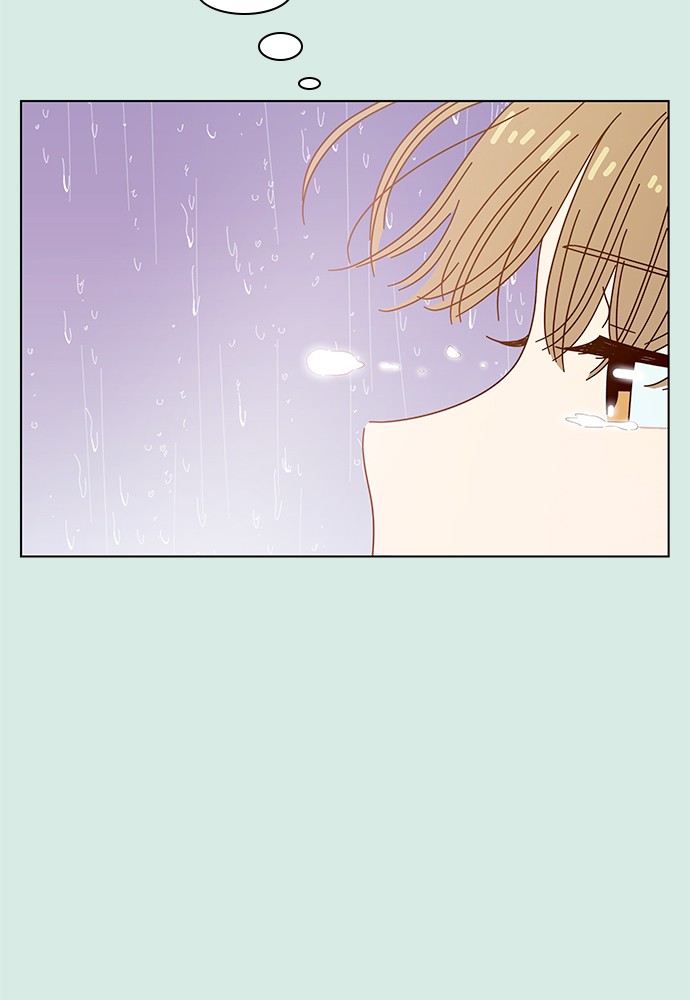 Seasons of Blossom Chapter 58 page 94 - Chapter 58: Ep. 58 - Hamin's Flower (28)