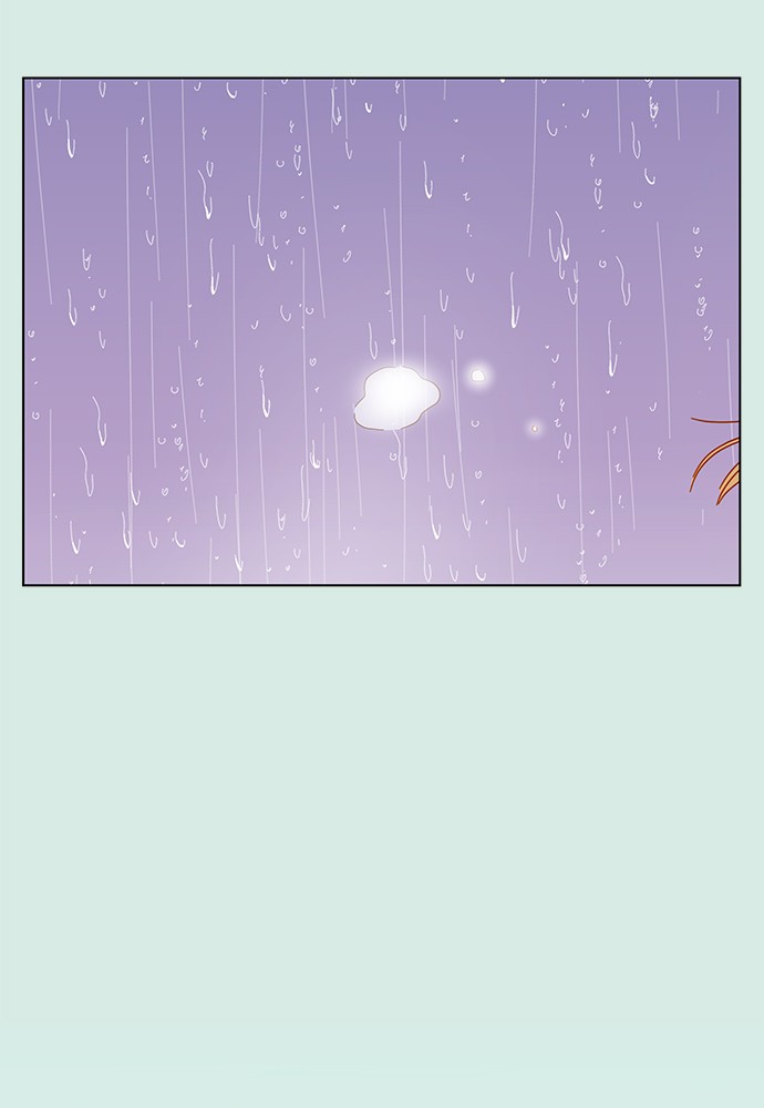 Seasons of Blossom Chapter 58 page 97 - Chapter 58: Ep. 58 - Hamin's Flower (28)