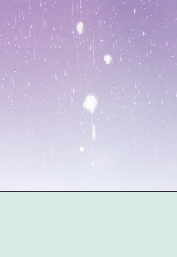Seasons of Blossom Chapter 58 page 99 - Chapter 58: Ep. 58 - Hamin's Flower (28)