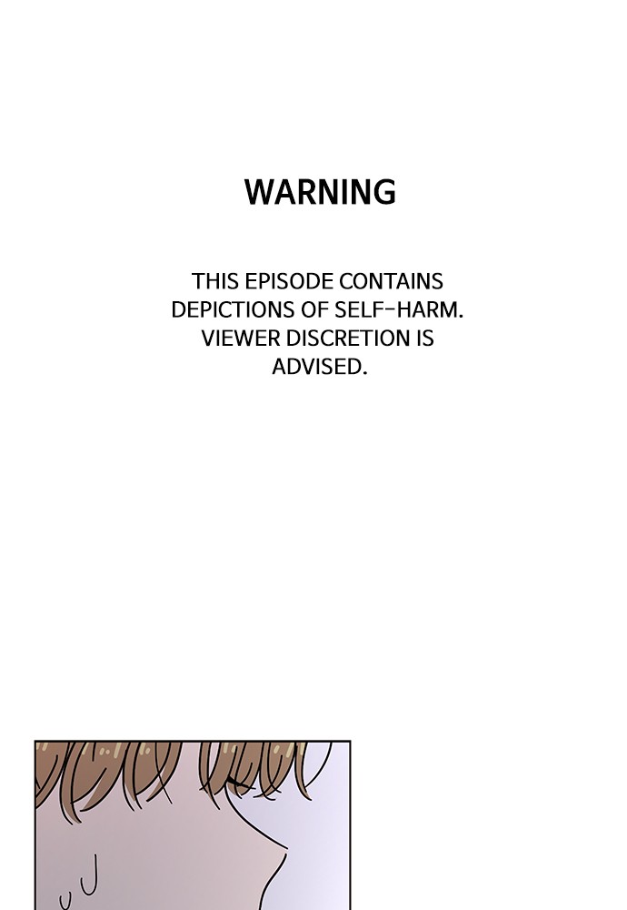Seasons of Blossom Chapter 59 page 1 - Chapter 59: Ep. 59 - Hamin's Flower (29) (Season 2 Finale)