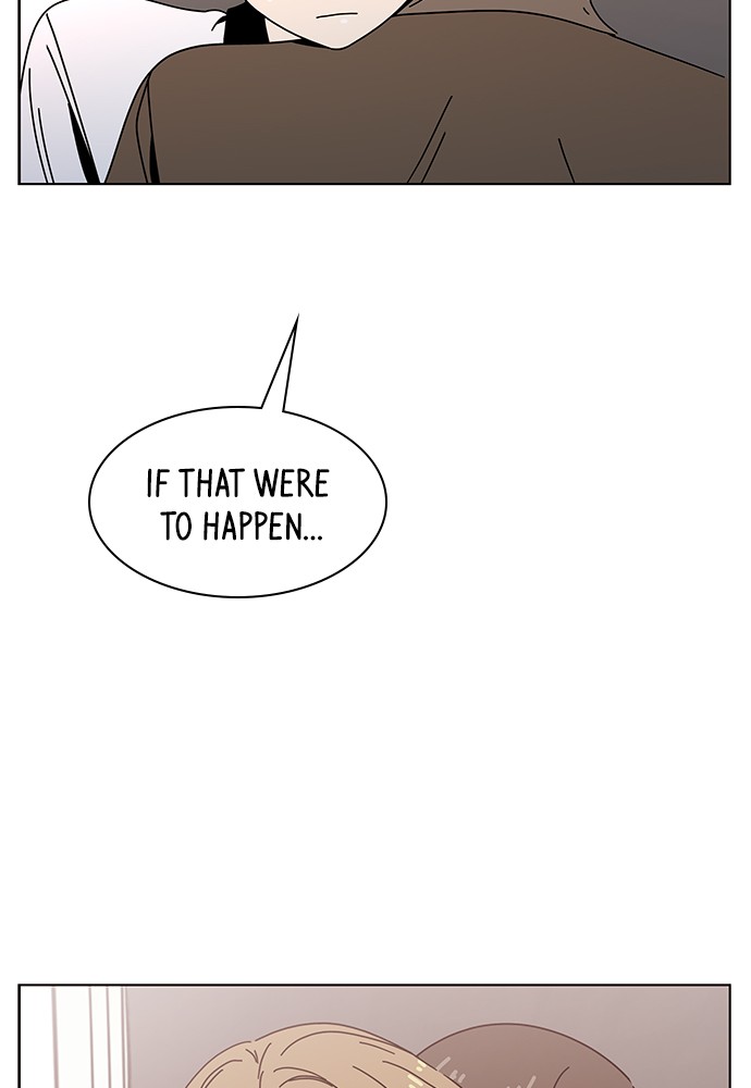 Seasons of Blossom Chapter 59 page 12 - Chapter 59: Ep. 59 - Hamin's Flower (29) (Season 2 Finale)