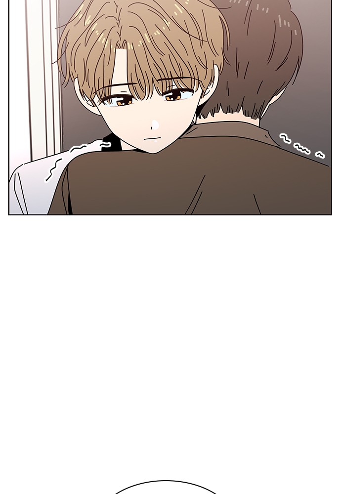 Seasons of Blossom Chapter 59 page 13 - Chapter 59: Ep. 59 - Hamin's Flower (29) (Season 2 Finale)