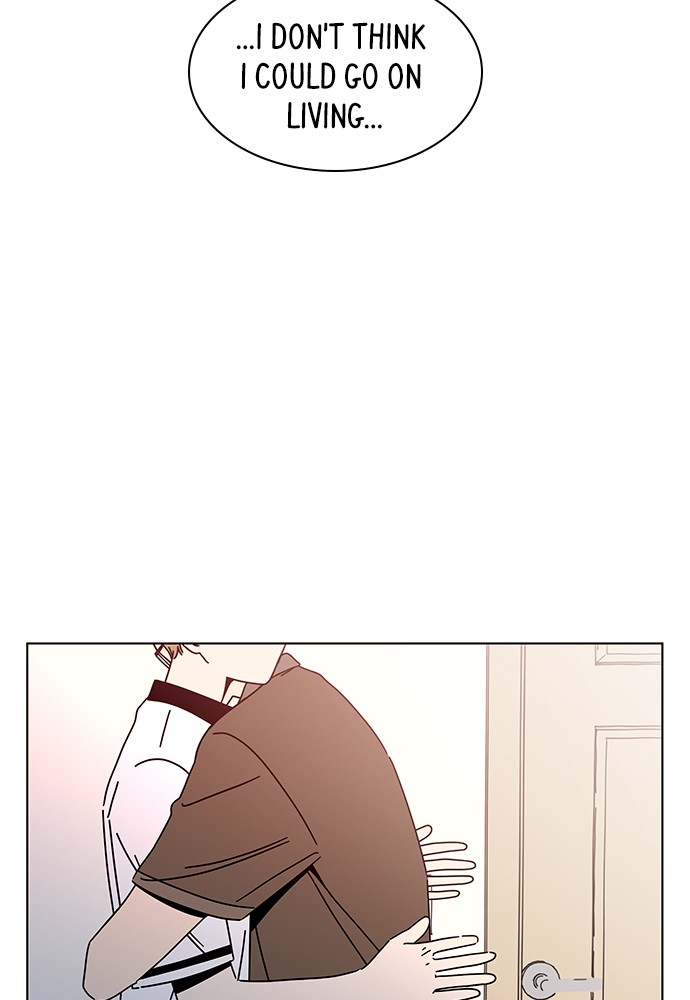 Seasons of Blossom Chapter 59 page 14 - Chapter 59: Ep. 59 - Hamin's Flower (29) (Season 2 Finale)
