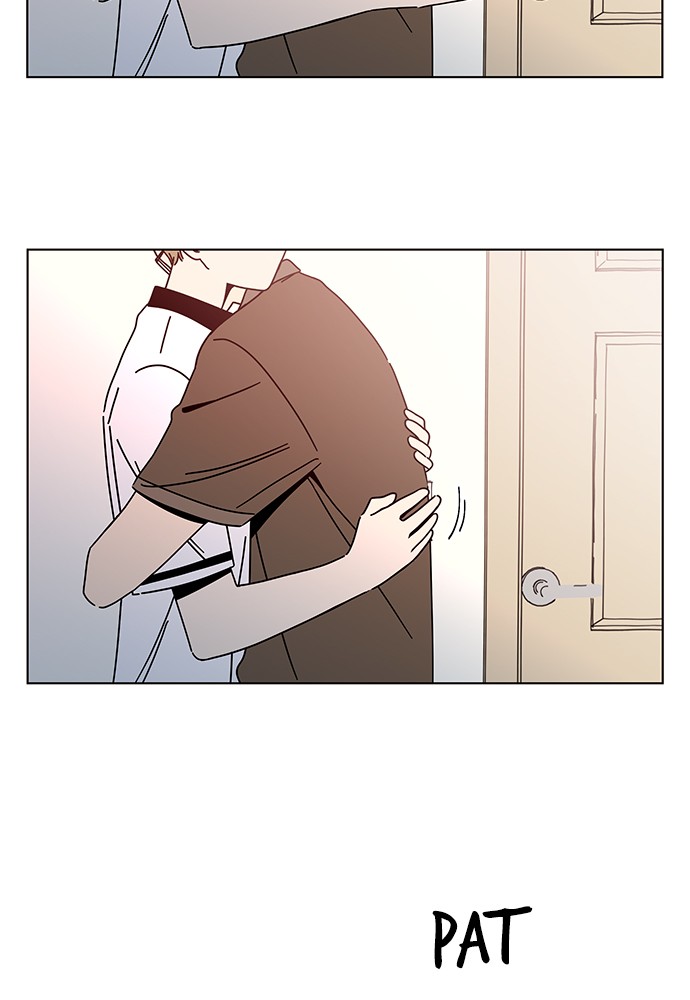 Seasons of Blossom Chapter 59 page 15 - Chapter 59: Ep. 59 - Hamin's Flower (29) (Season 2 Finale)