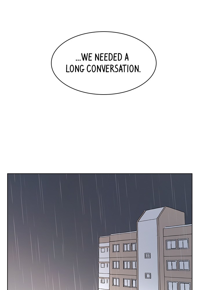 Seasons of Blossom Chapter 59 page 17 - Chapter 59: Ep. 59 - Hamin's Flower (29) (Season 2 Finale)