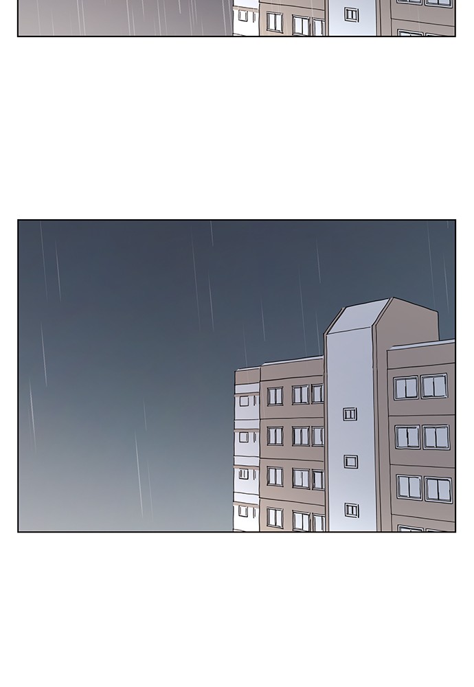 Seasons of Blossom Chapter 59 page 18 - Chapter 59: Ep. 59 - Hamin's Flower (29) (Season 2 Finale)
