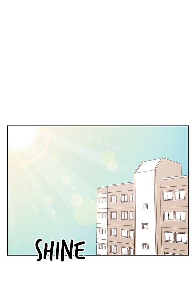 Seasons of Blossom Chapter 59 page 19 - Chapter 59: Ep. 59 - Hamin's Flower (29) (Season 2 Finale)