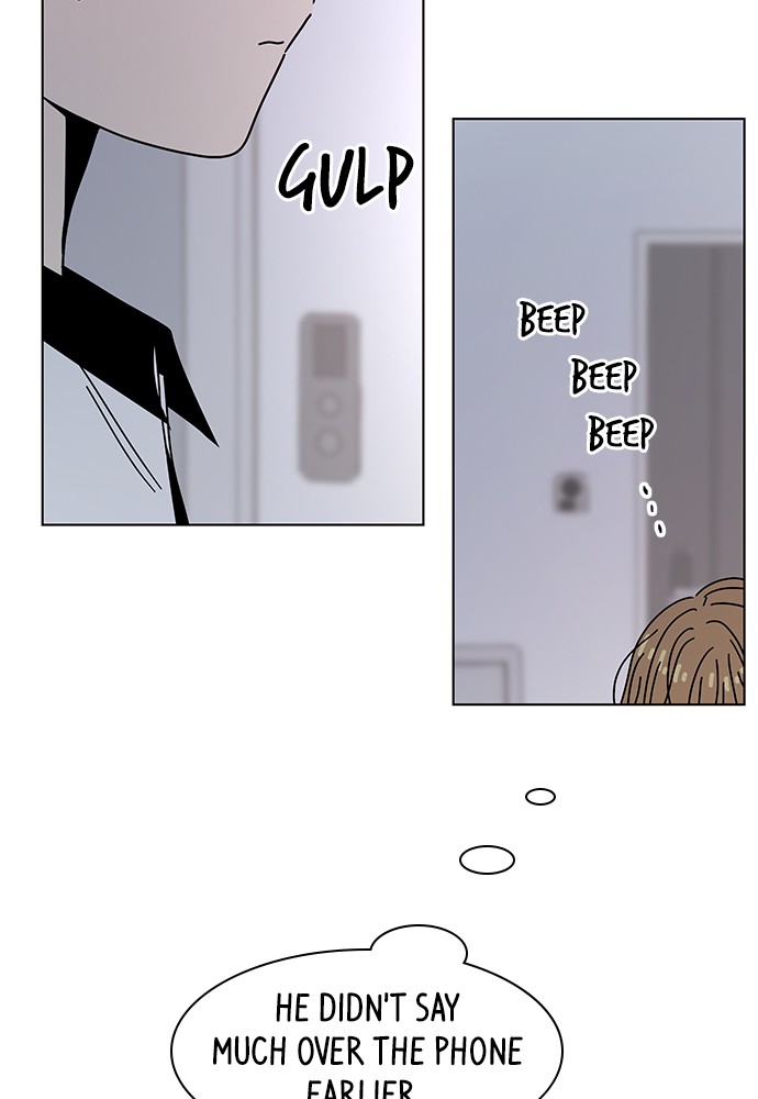 Seasons of Blossom Chapter 59 page 2 - Chapter 59: Ep. 59 - Hamin's Flower (29) (Season 2 Finale)