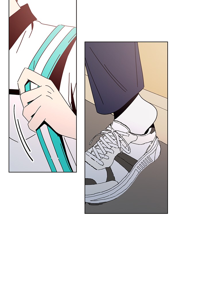 Seasons of Blossom Chapter 59 page 21 - Chapter 59: Ep. 59 - Hamin's Flower (29) (Season 2 Finale)