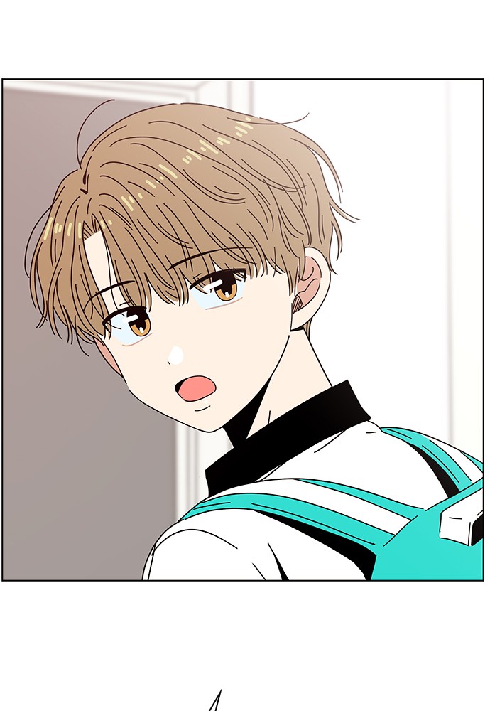 Seasons of Blossom Chapter 59 page 22 - Chapter 59: Ep. 59 - Hamin's Flower (29) (Season 2 Finale)