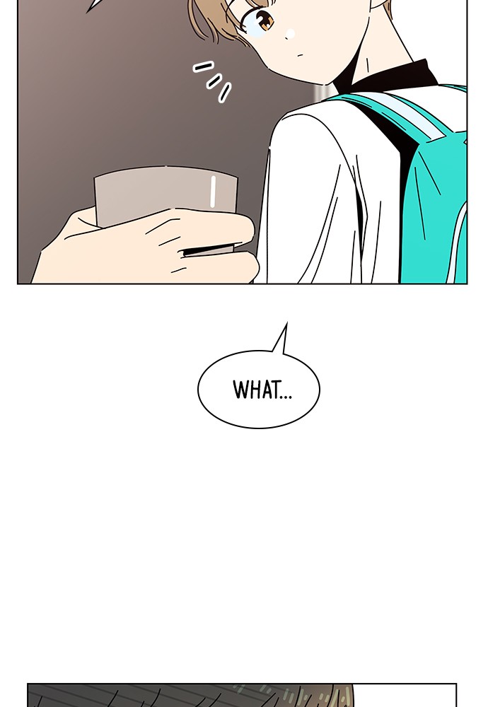 Seasons of Blossom Chapter 59 page 25 - Chapter 59: Ep. 59 - Hamin's Flower (29) (Season 2 Finale)